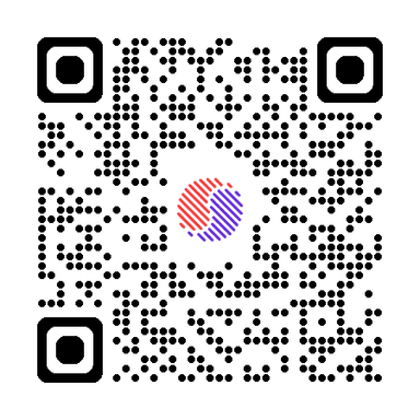 Event QR Code