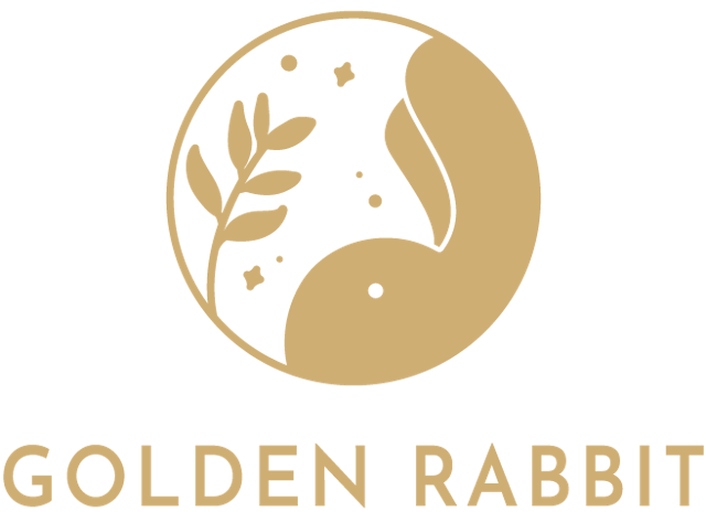 GoldenRabbit