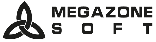 Megazon